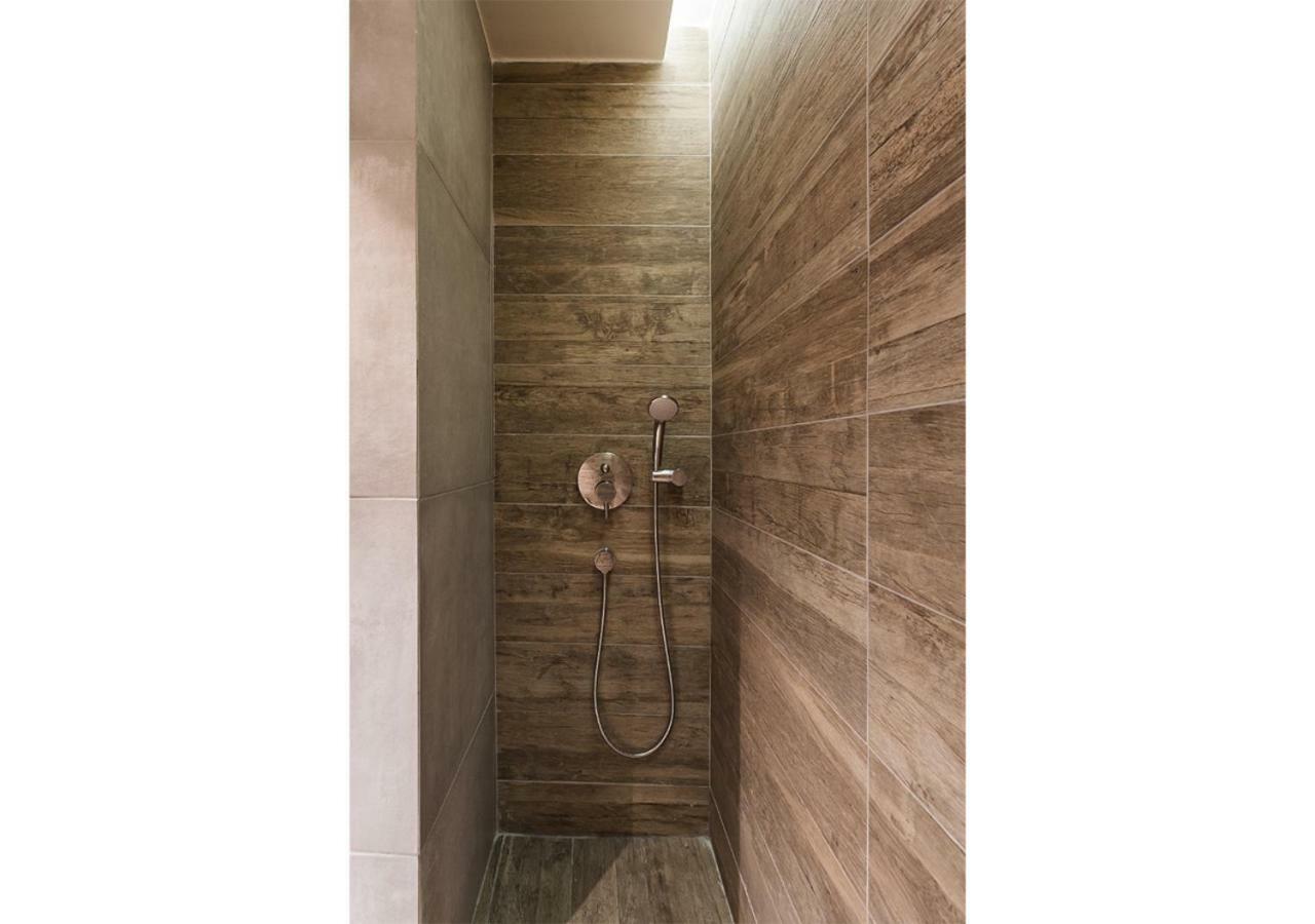 Designer Apartment - Stroll To The Acropolis Athen Eksteriør billede